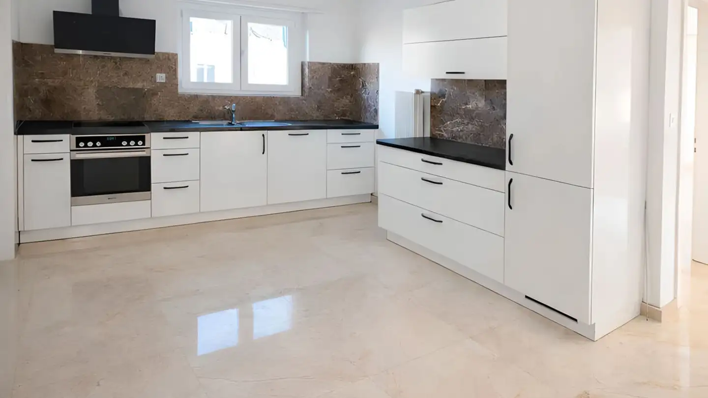 Appartamento in affitto - 2852 Courtételle