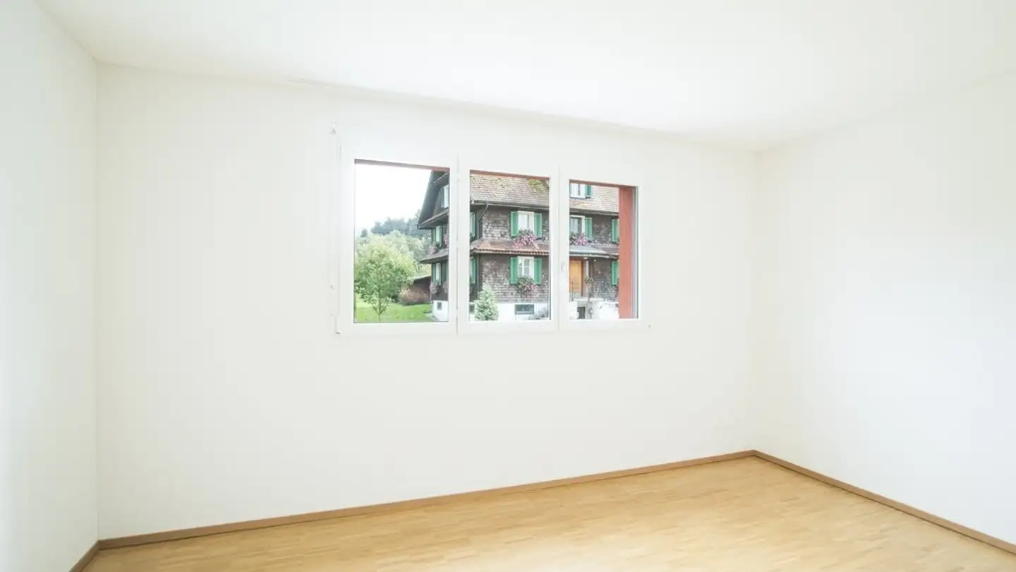 Apartment for rent - Haslirainstrasse 12a, 6035 Perlen - Photo 4