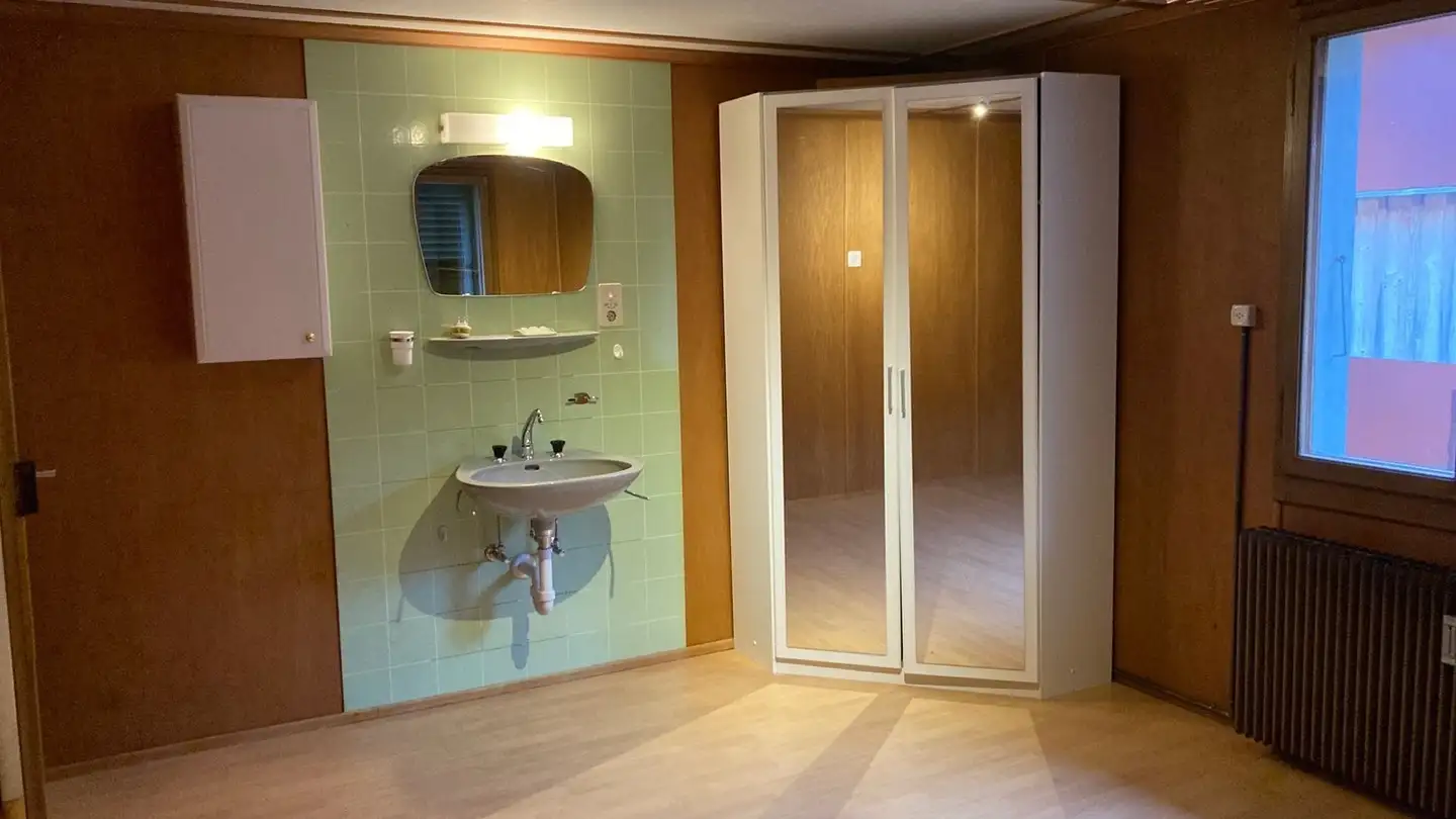 Appartement à louer - 3715 Adelboden - Photo 3