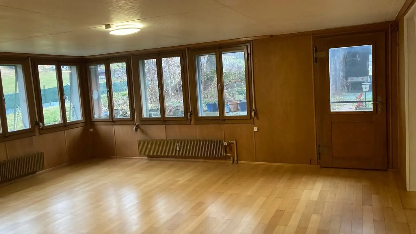 Appartement à louer - 3715 Adelboden - Photo 4