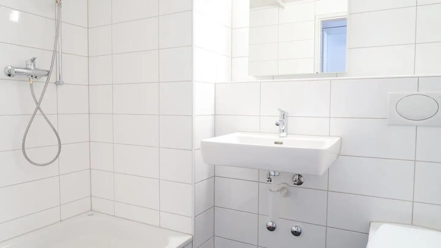 Appartamento in affitto - Funkstrasse 86, 3084 Wabern - Photo 4