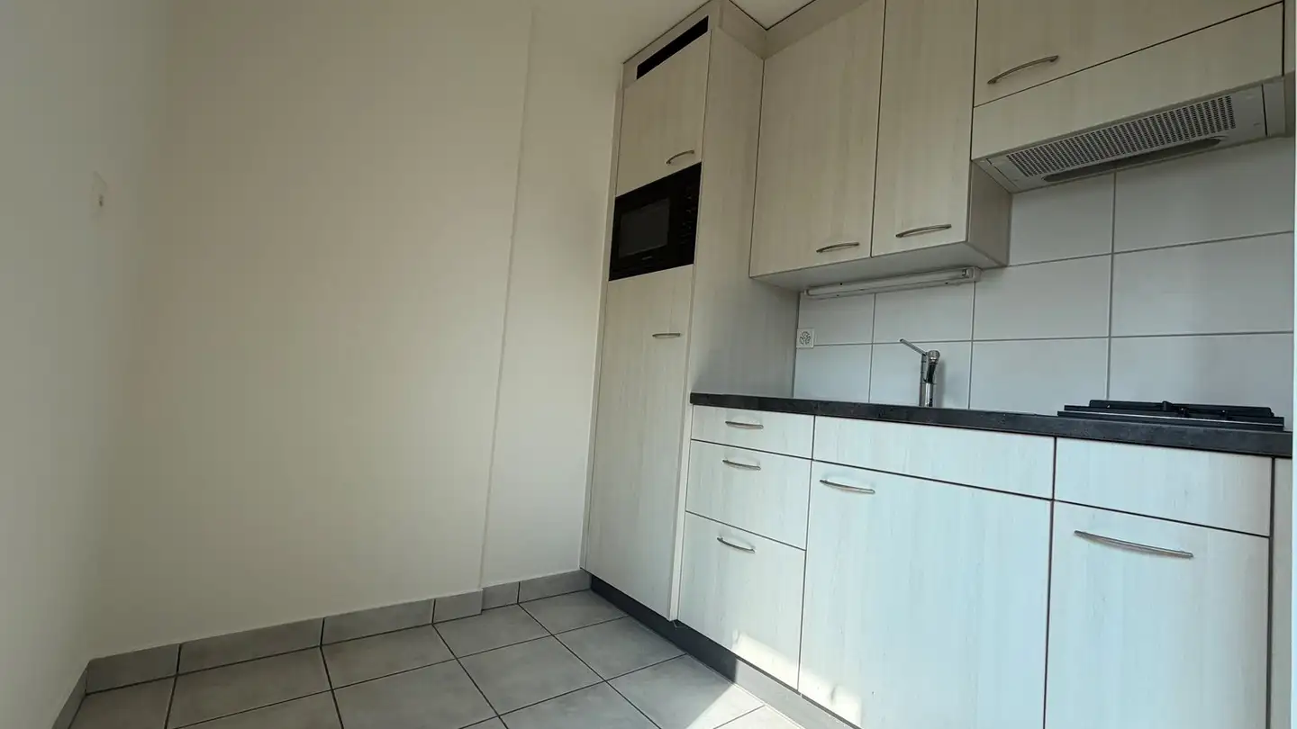 Appartement à louer - Zürichstrasse 48, 8610 Uster - Photo 4