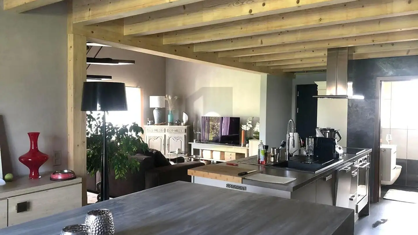 Villa in vendita - 2952 Cornol - Foto 2