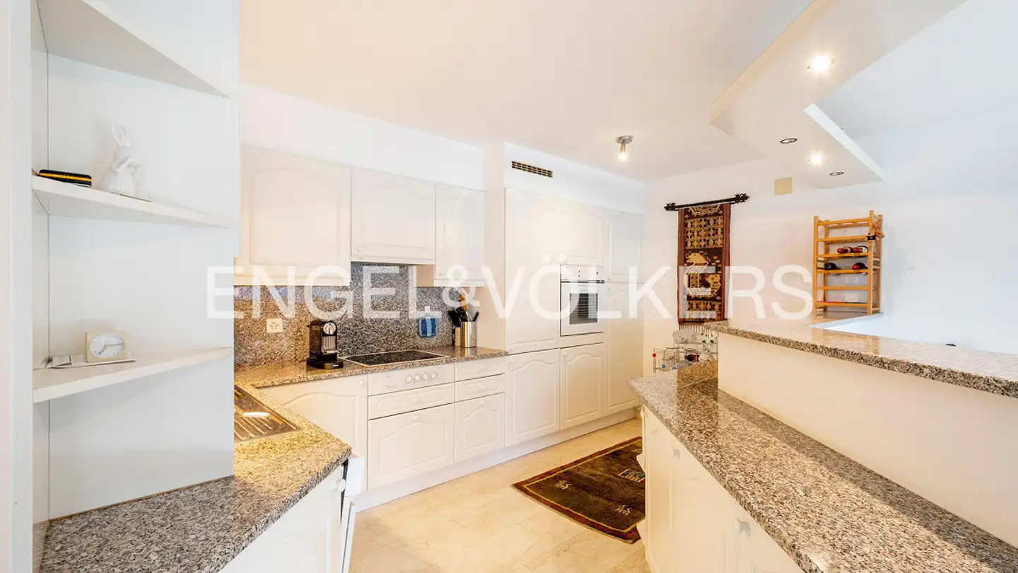 Appartement à vendre - Via Al Lido 9, 6817 Maroggia - Photo 3