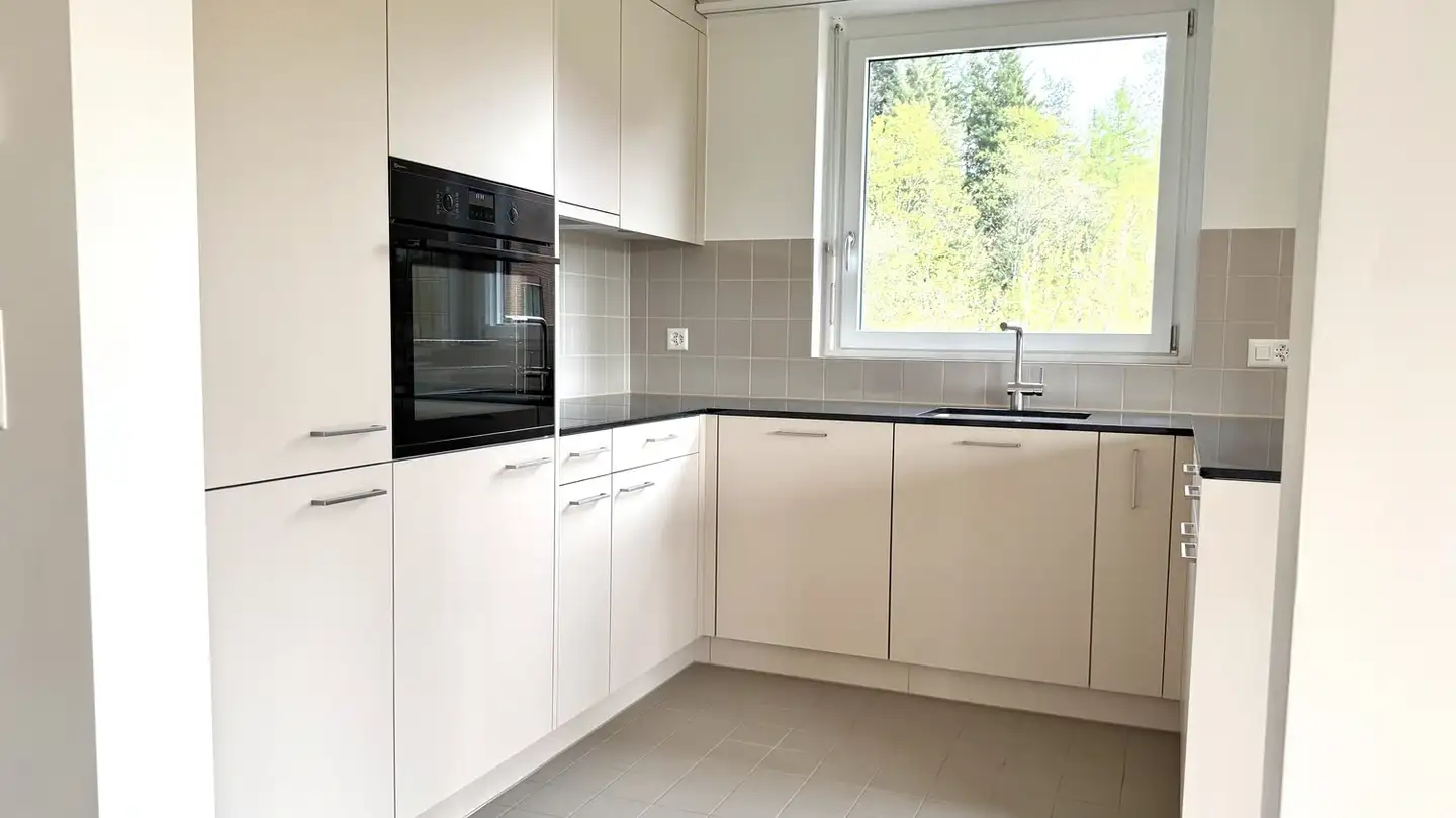 Apartment for rent - Im Brünnli 9, 8152 Opfikon - Photo 3