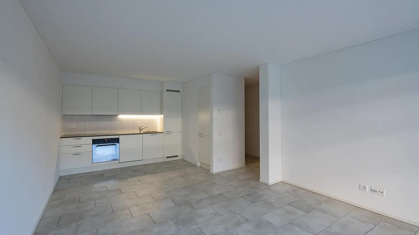 Appartamento in affitto - Via San Gottardo 119, 6596 Gordola - Photo 2