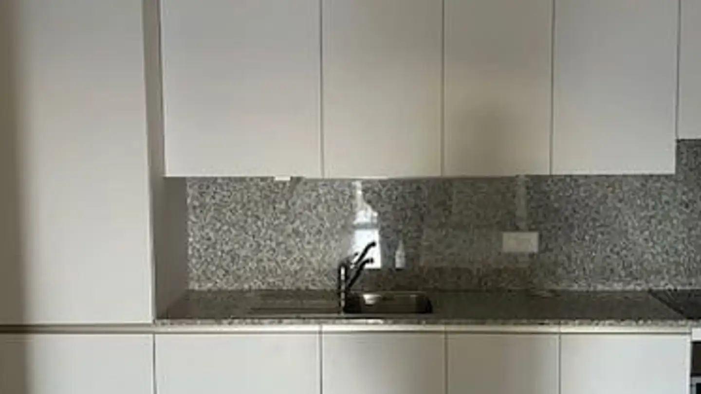 Appartamento in affitto - Via Stazione 2b, 6828 Balerna