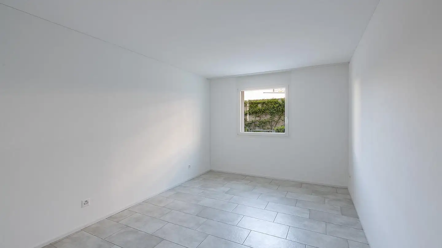 Appartamento in affitto - Via San Gottardo 119, 6596 Gordola - Photo 4