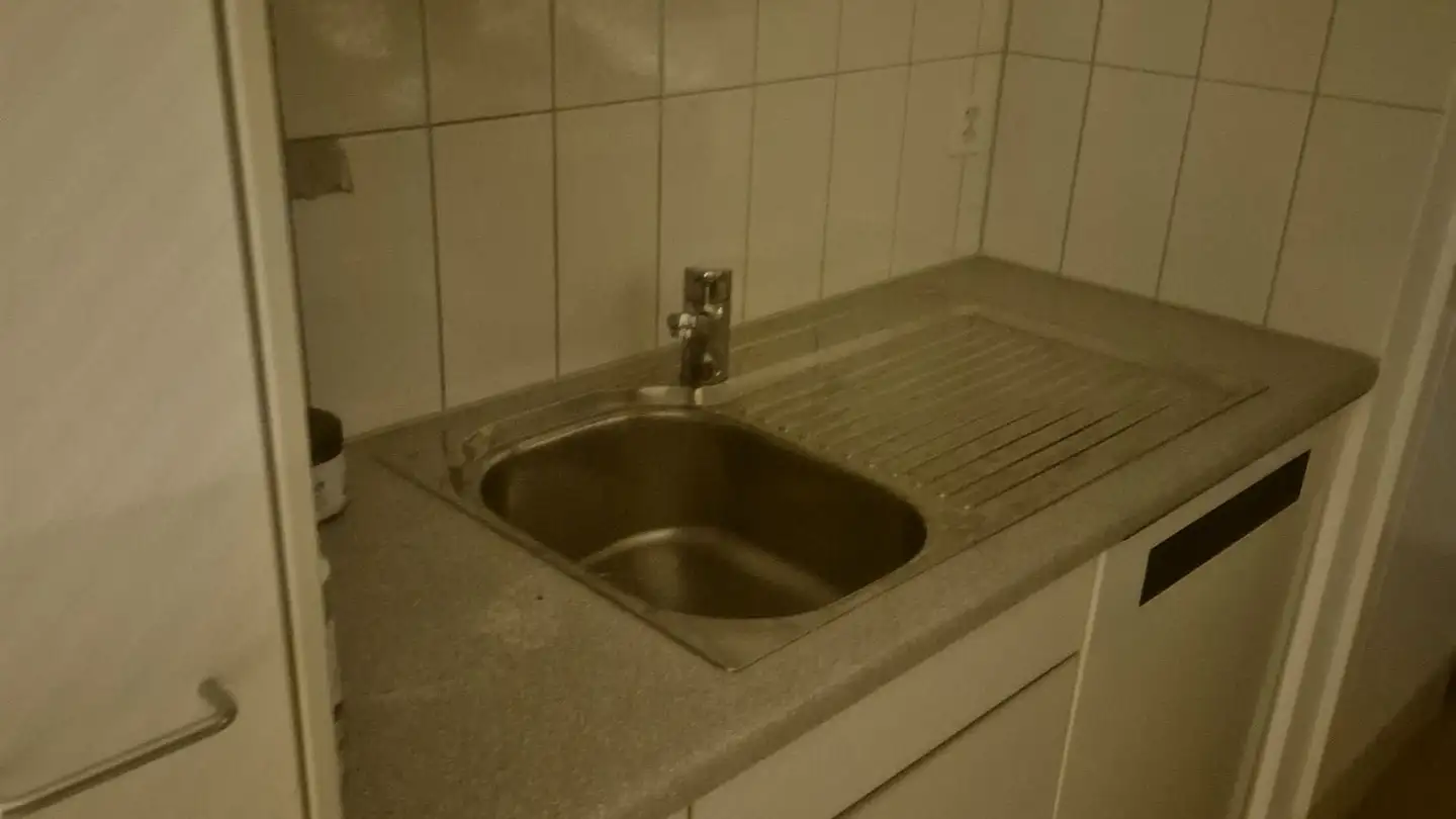 Single room for rent - Hauptstrasse, 8505 Pfyn - Photo 2