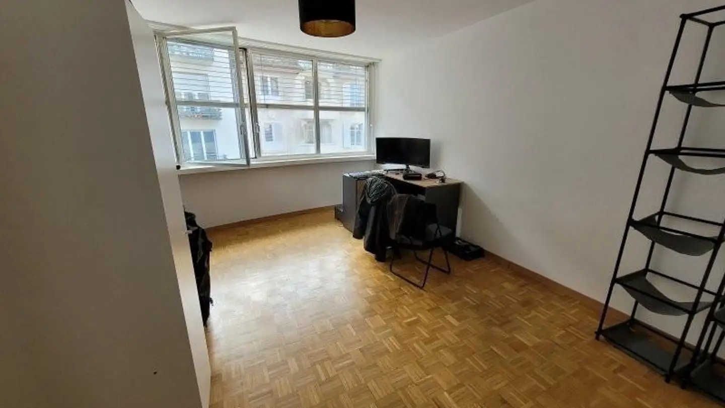 Appartamento in affitto - Moosstrasse 15, 6003 Luzern - Foto 4