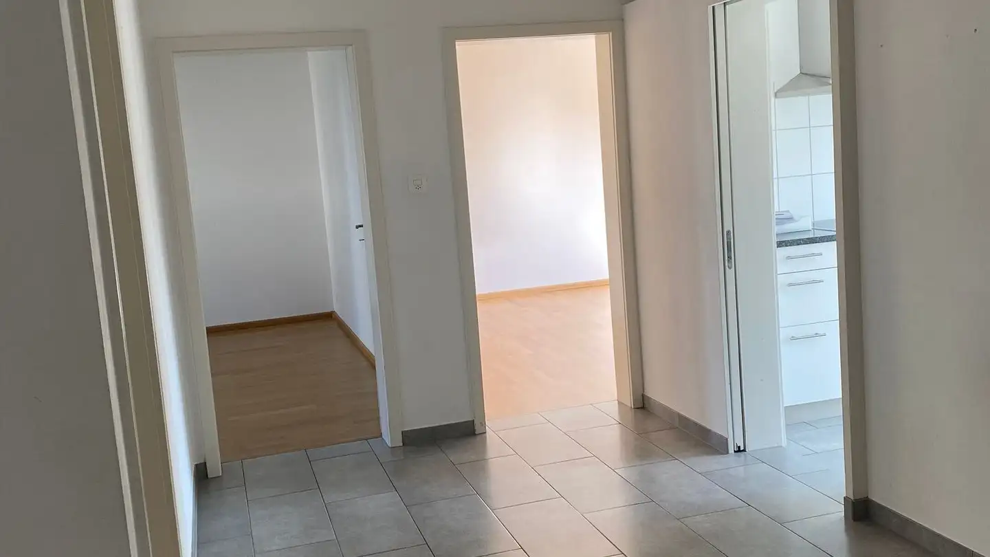 Appartamento in affitto - Birsigstrasse 3, 4103 Bottmingen - Foto 3