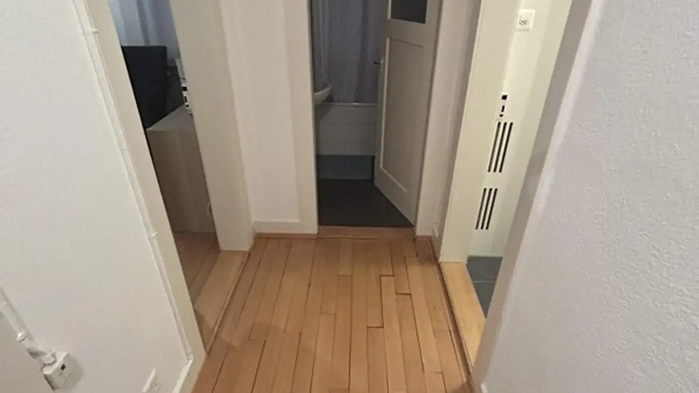 Appartement à louer - Salstrasse 58, 8400 Winterthur - Photo 4