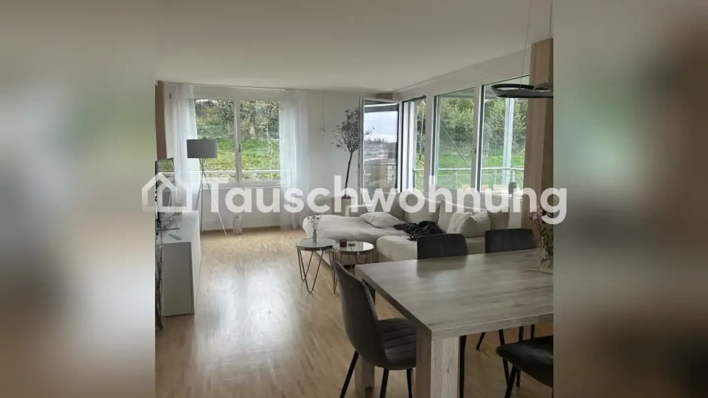 Apartment for rent - 8620 Wetzikon ZH