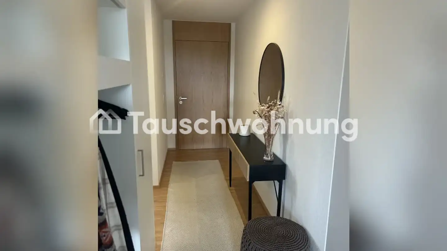 Apartment for rent - 8620 Wetzikon ZH - Photo 2