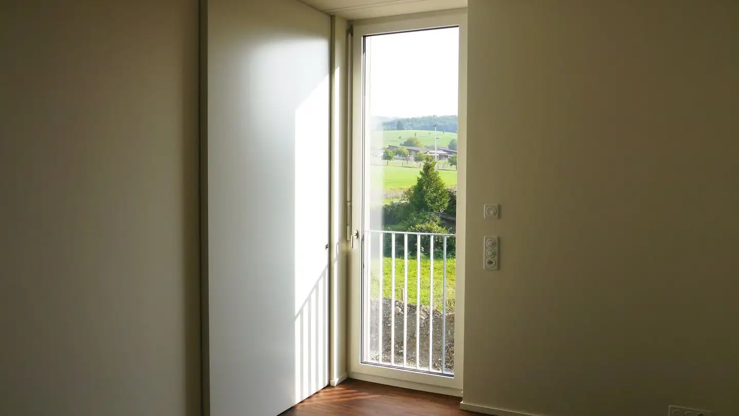 Terrassenwohnung mieten - Schulstrasse 39, 5423 Freienwil - Foto 4