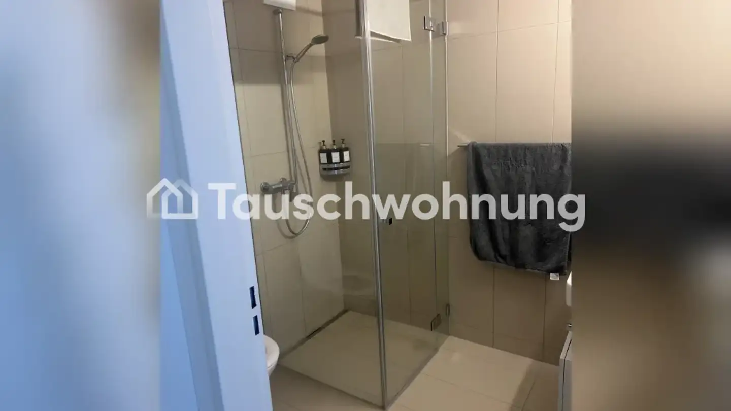 Apartment for rent - 8620 Wetzikon ZH - Photo 3