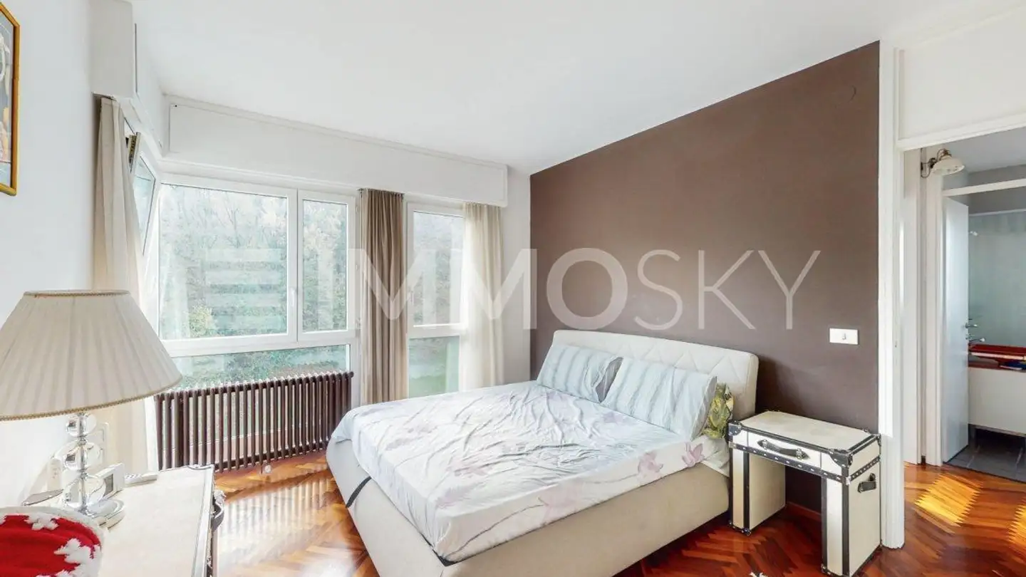 Apartment for sale - 6912 Pazzallo - Photo 3