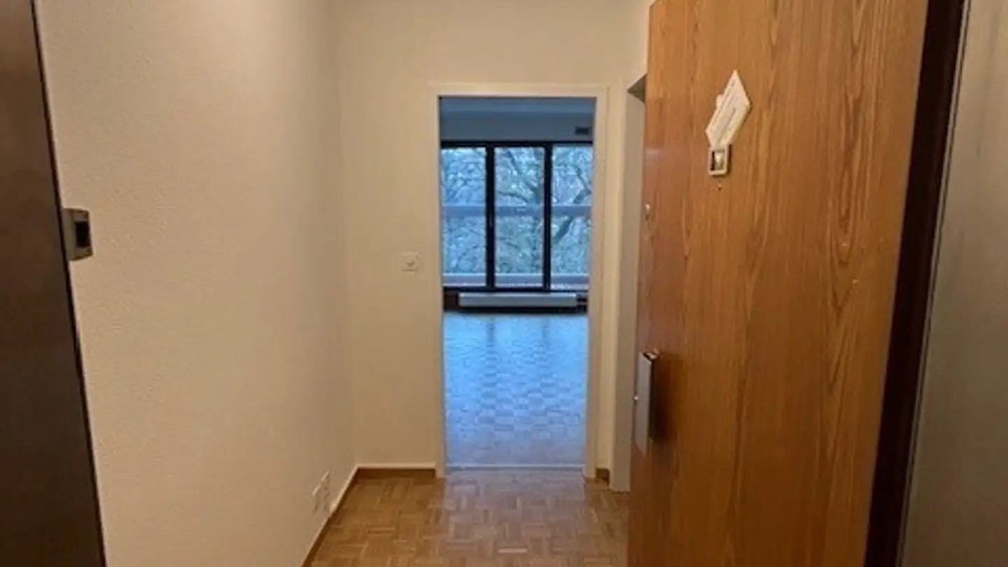 Wohnung mieten - Avenue Du Bouchet 10, 1209 Genève - Foto 2