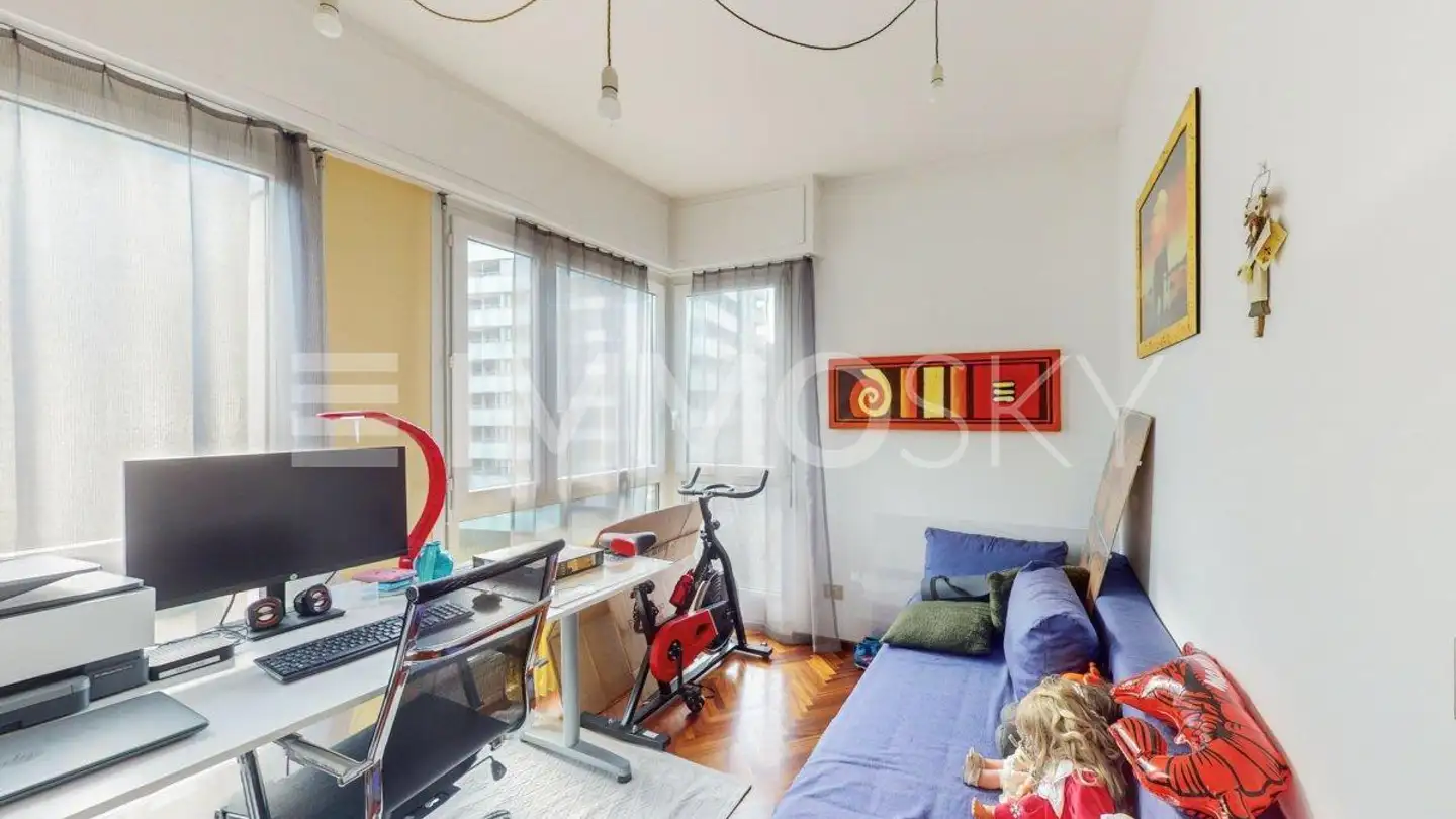 Apartment for sale - 6912 Pazzallo - Photo 4