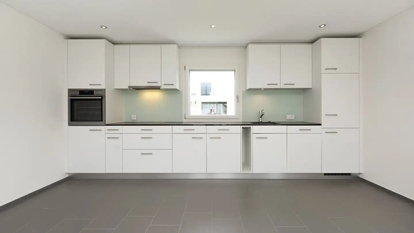 Appartamento in affitto - Lindenweg 3c, 4934 Madiswil - Foto 3