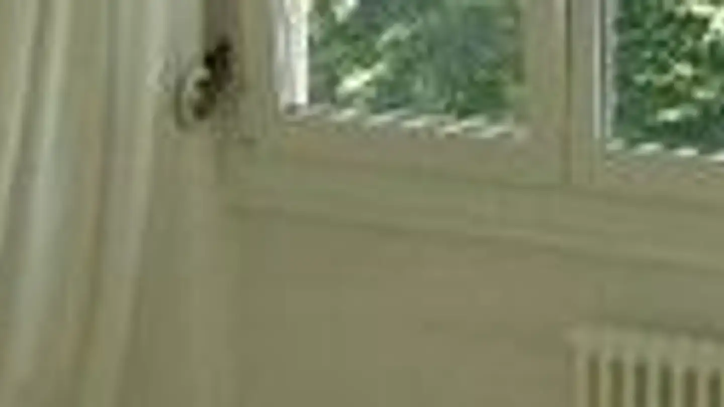Single room for rent - 8832 Wollerau