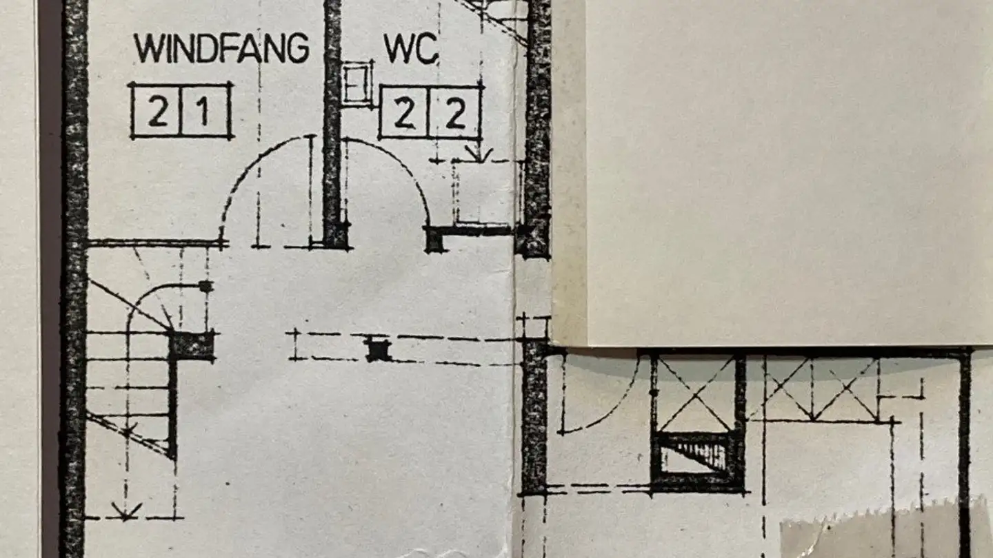 Wohnung mieten - Gsteig 112, 3053 Münchenbuchsee - Foto 2