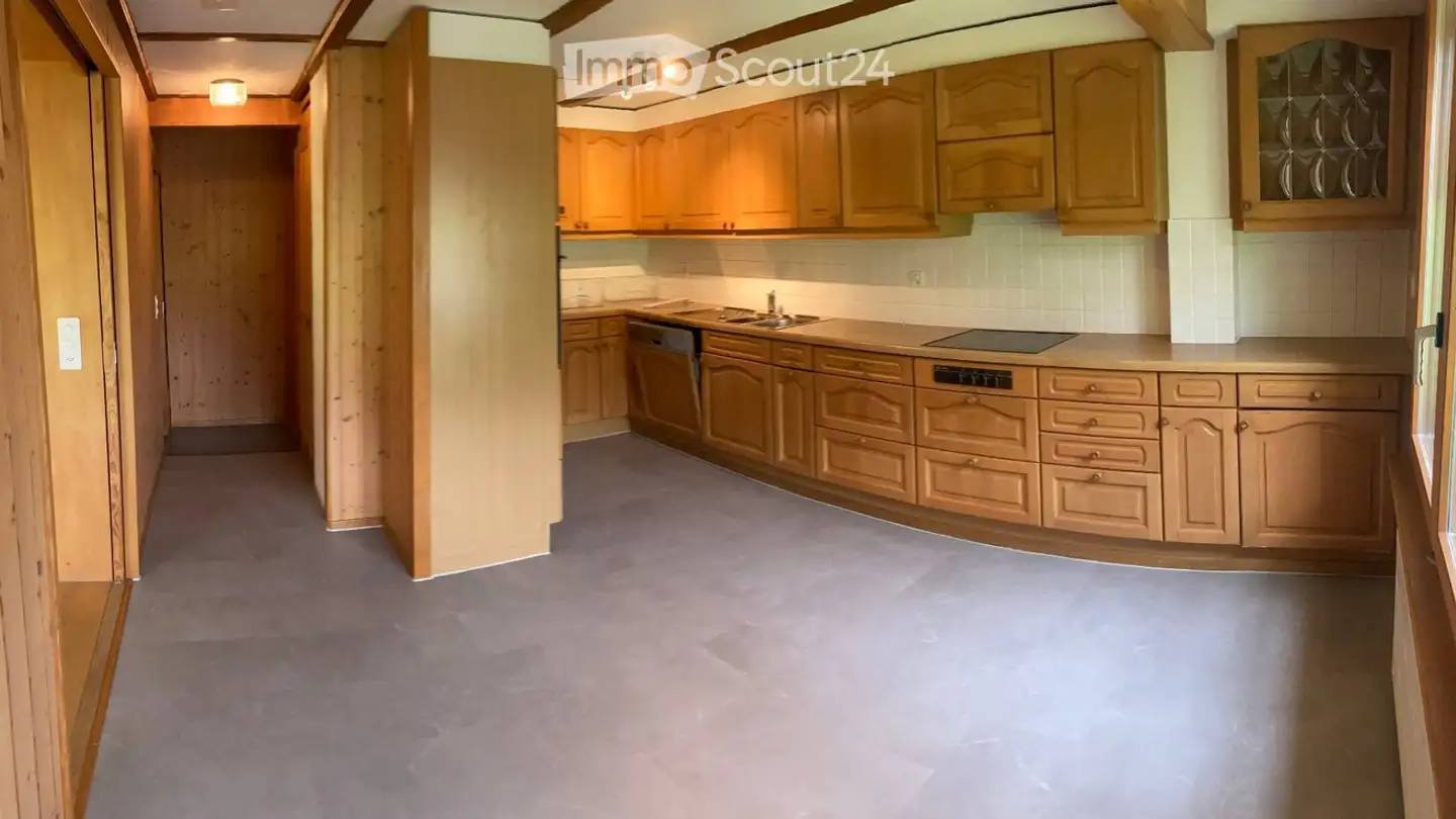 Wohnung mieten - Gsteig 112, 3053 Münchenbuchsee - Foto 4