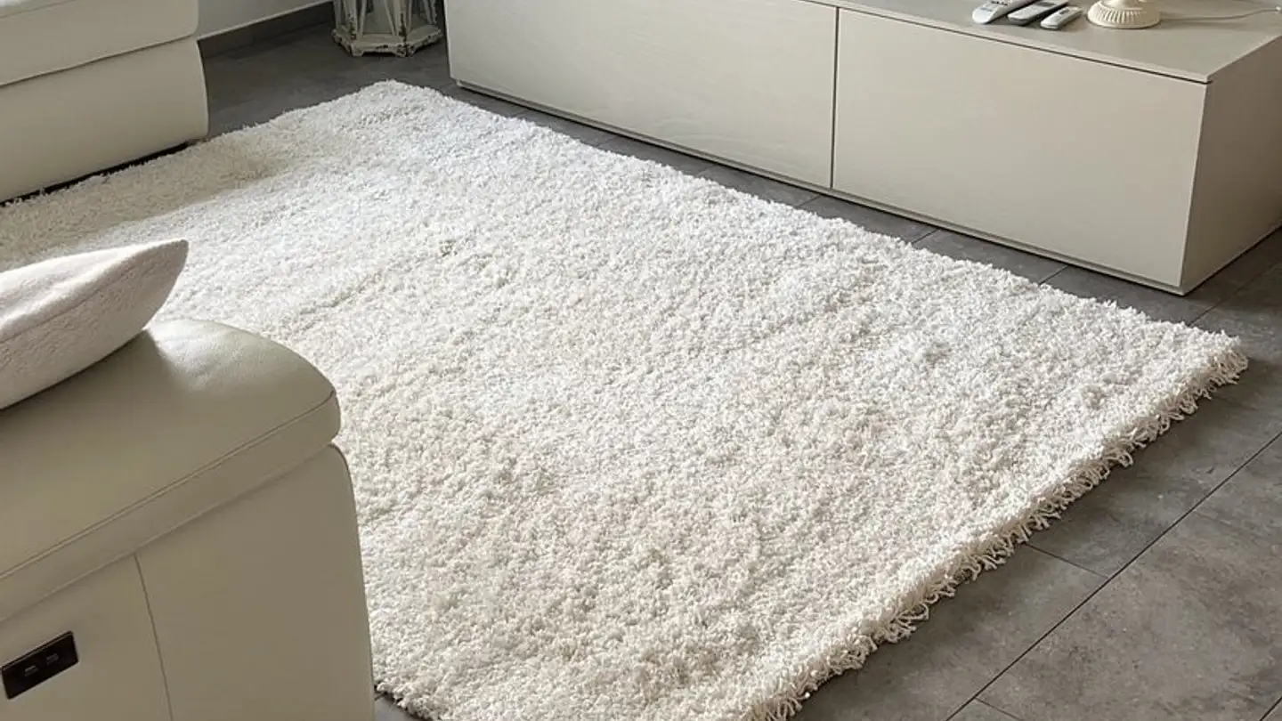 Appartement à louer - 6949 Comano - Photo 3