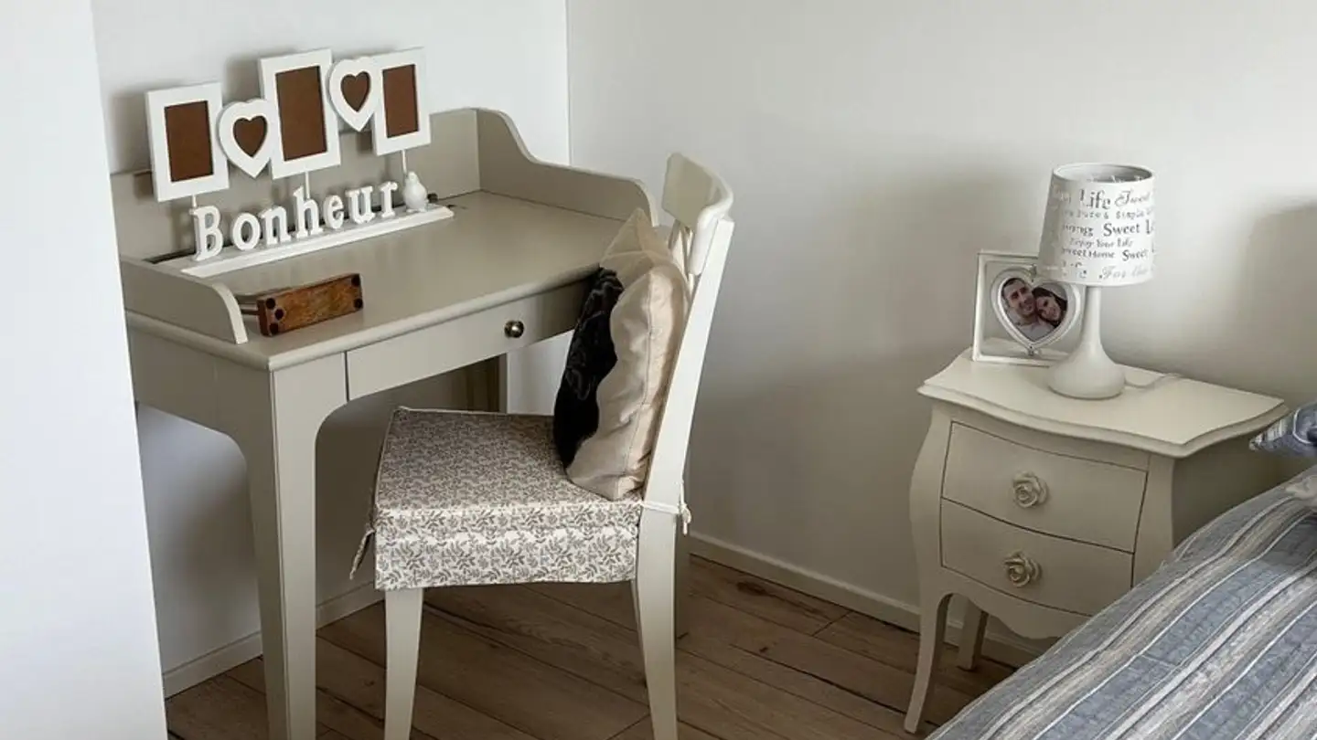 Appartement à louer - 6949 Comano - Photo 4