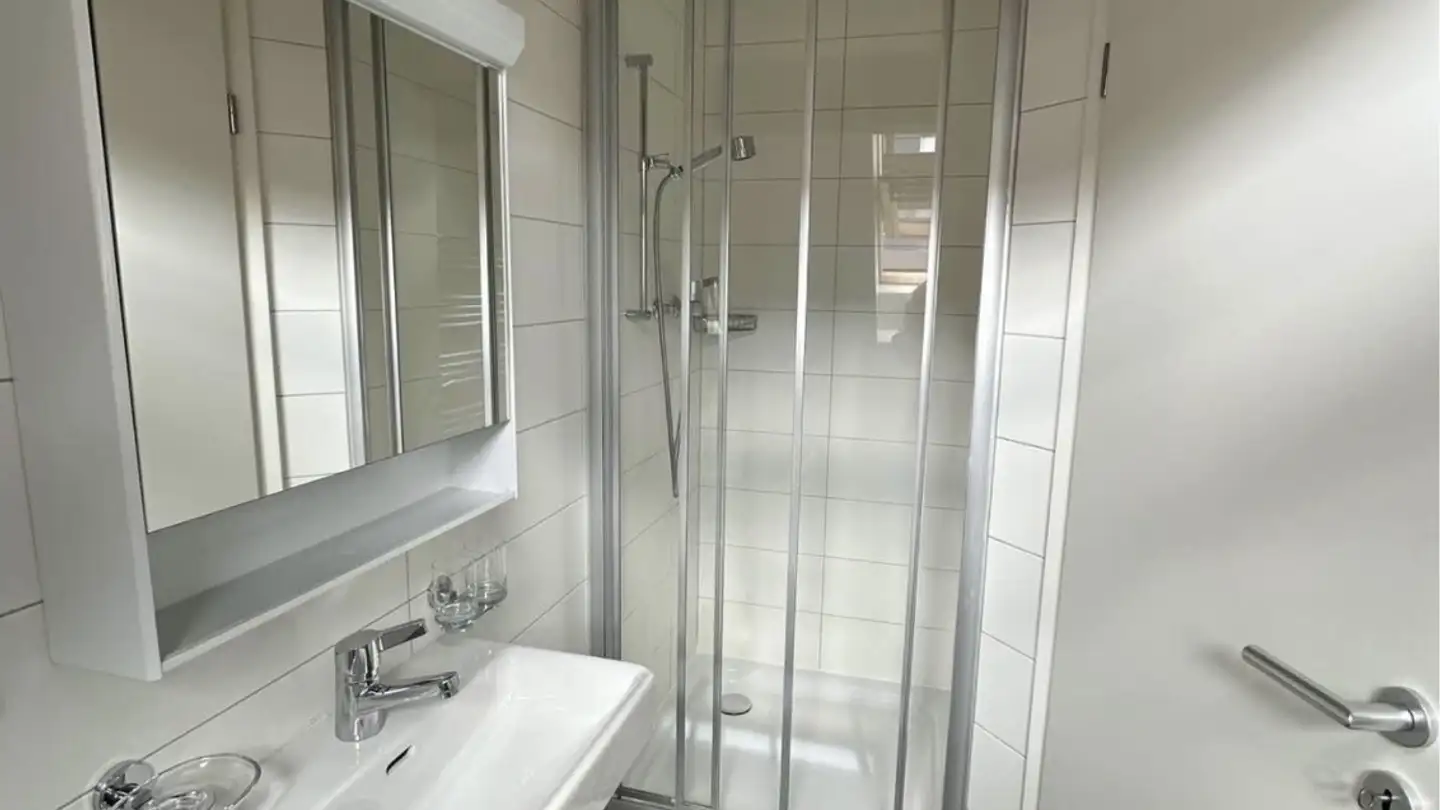 Appartamento in affitto - 1004 Lausanne - Foto 3