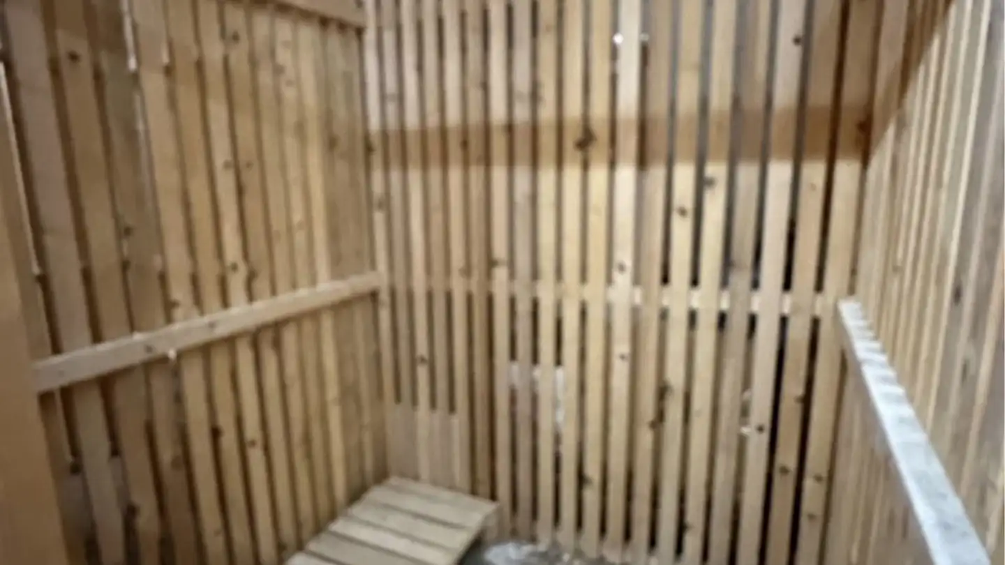 Appartamento in affitto - 1004 Lausanne - Foto 4