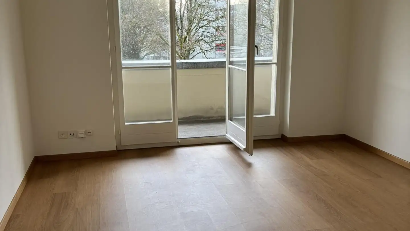 Appartamento in affitto - Römerstrasse 145, 8404 Winterthur - Foto 4