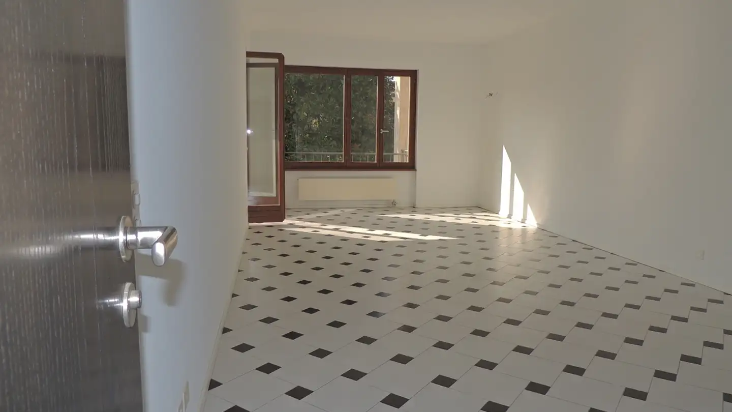 Apartment for rent - 6900 Lugano - Photo 2