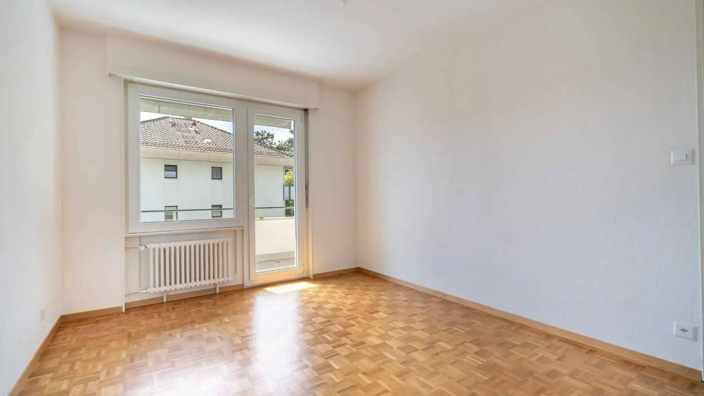 Apartment for rent - Chemin Des Bluets 1, 1009 Pully - Photo 4