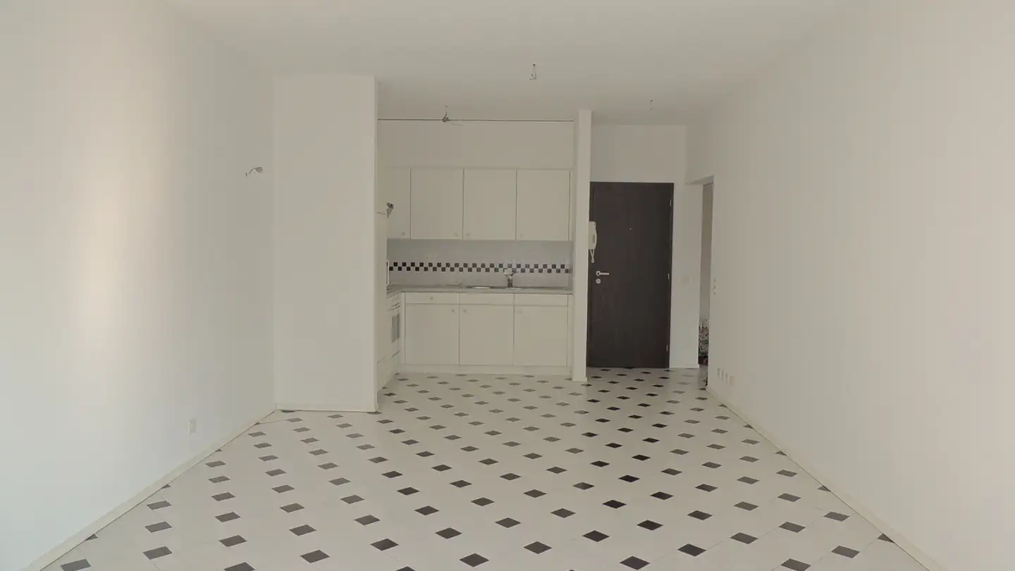 Apartment for rent - 6900 Lugano - Photo 3