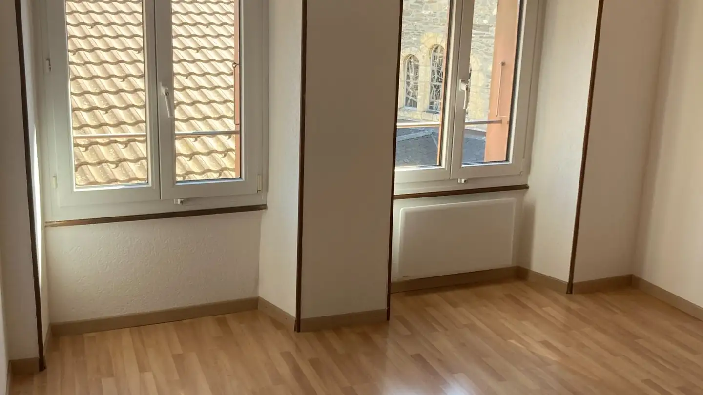 Appartement à louer - 1872 Troistorrents - Photo 4