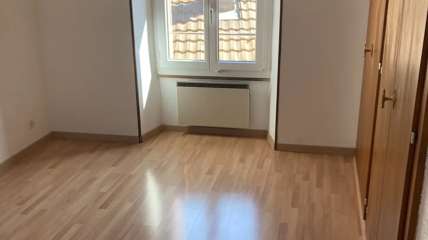 Appartement à louer - 1872 Troistorrents - Photo 2
