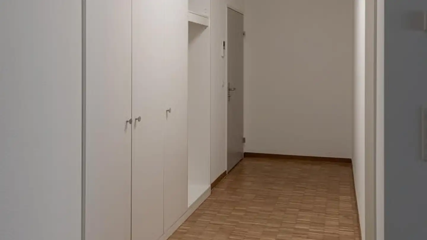 Appartamento in affitto - Josefstrasse 23, 8005 Zürich - Foto 3