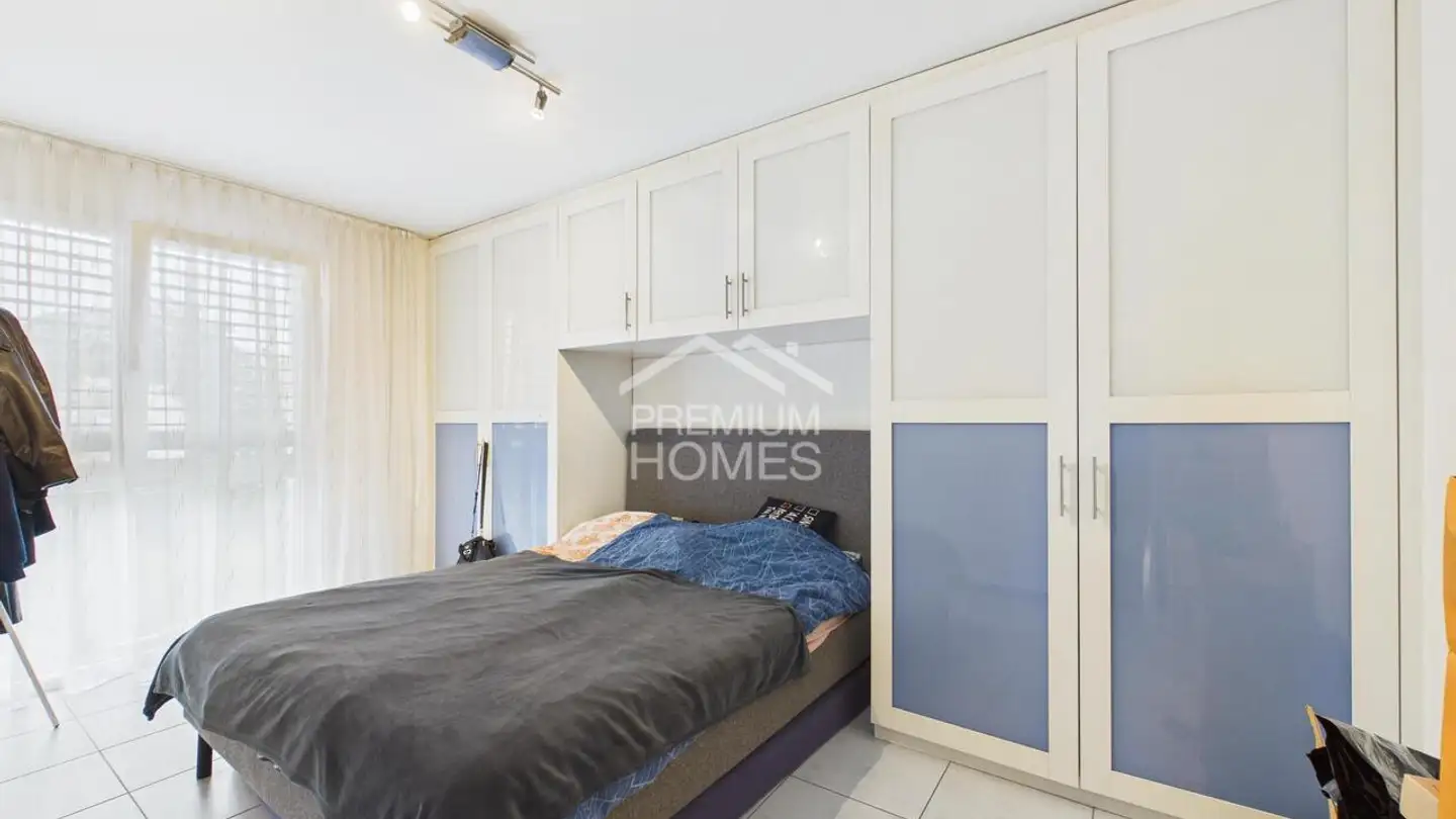 Wohnung kaufen - 5605 Dottikon - Foto 4