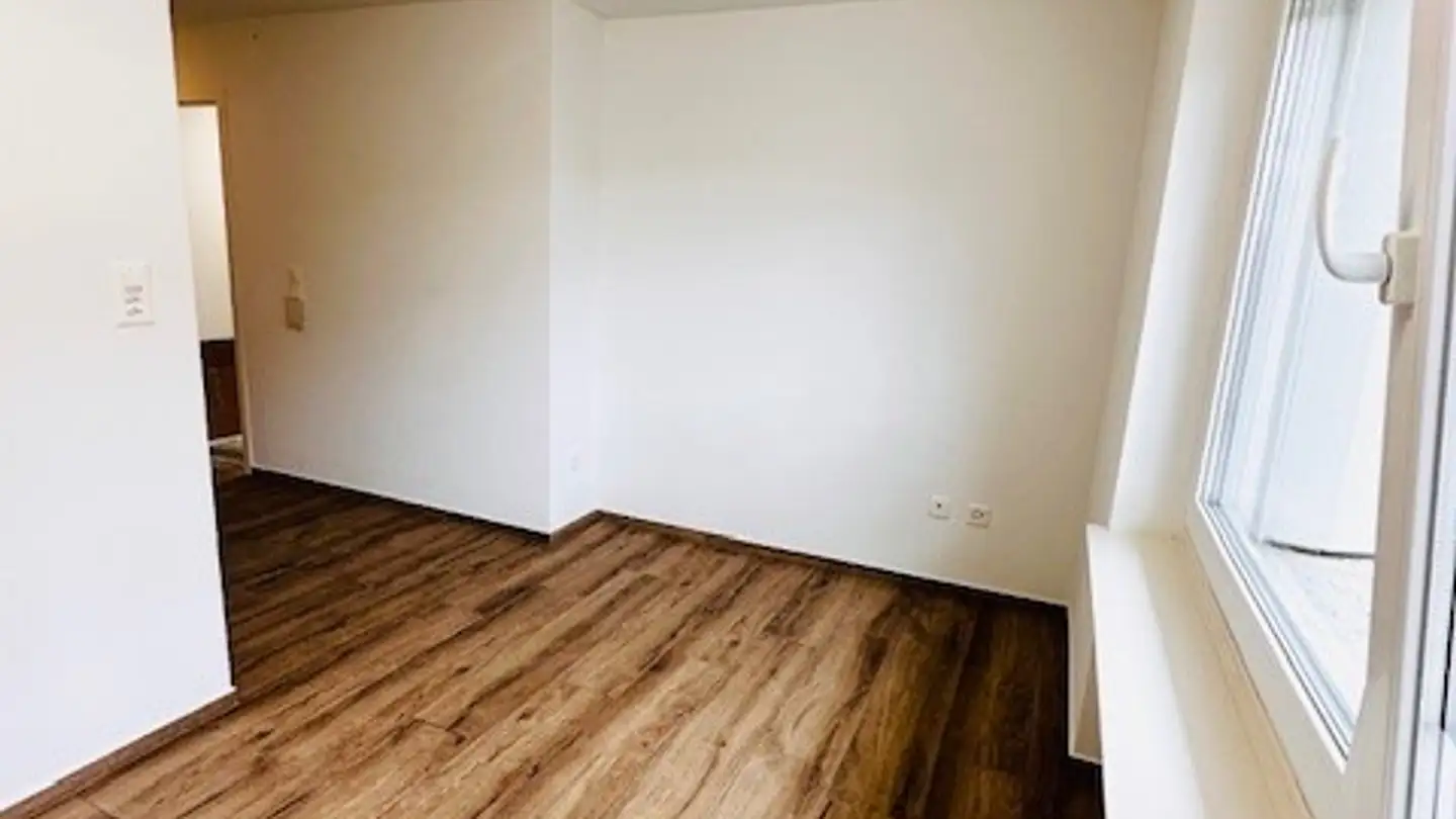 Apartment for rent - Binningerstrasse 31, 4142 Münchenstein - Photo 3