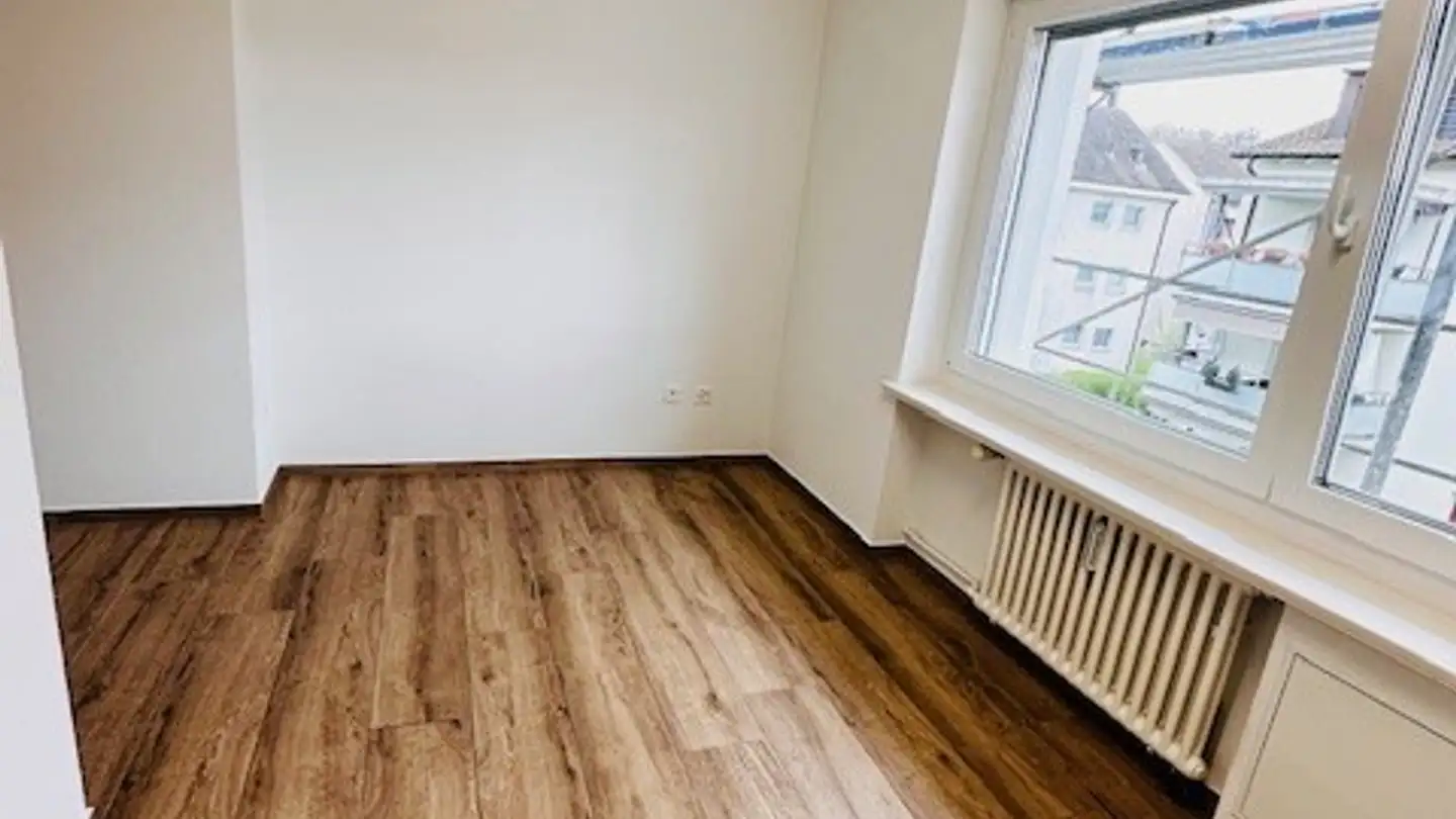 Apartment for rent - Binningerstrasse 31, 4142 Münchenstein - Photo 4