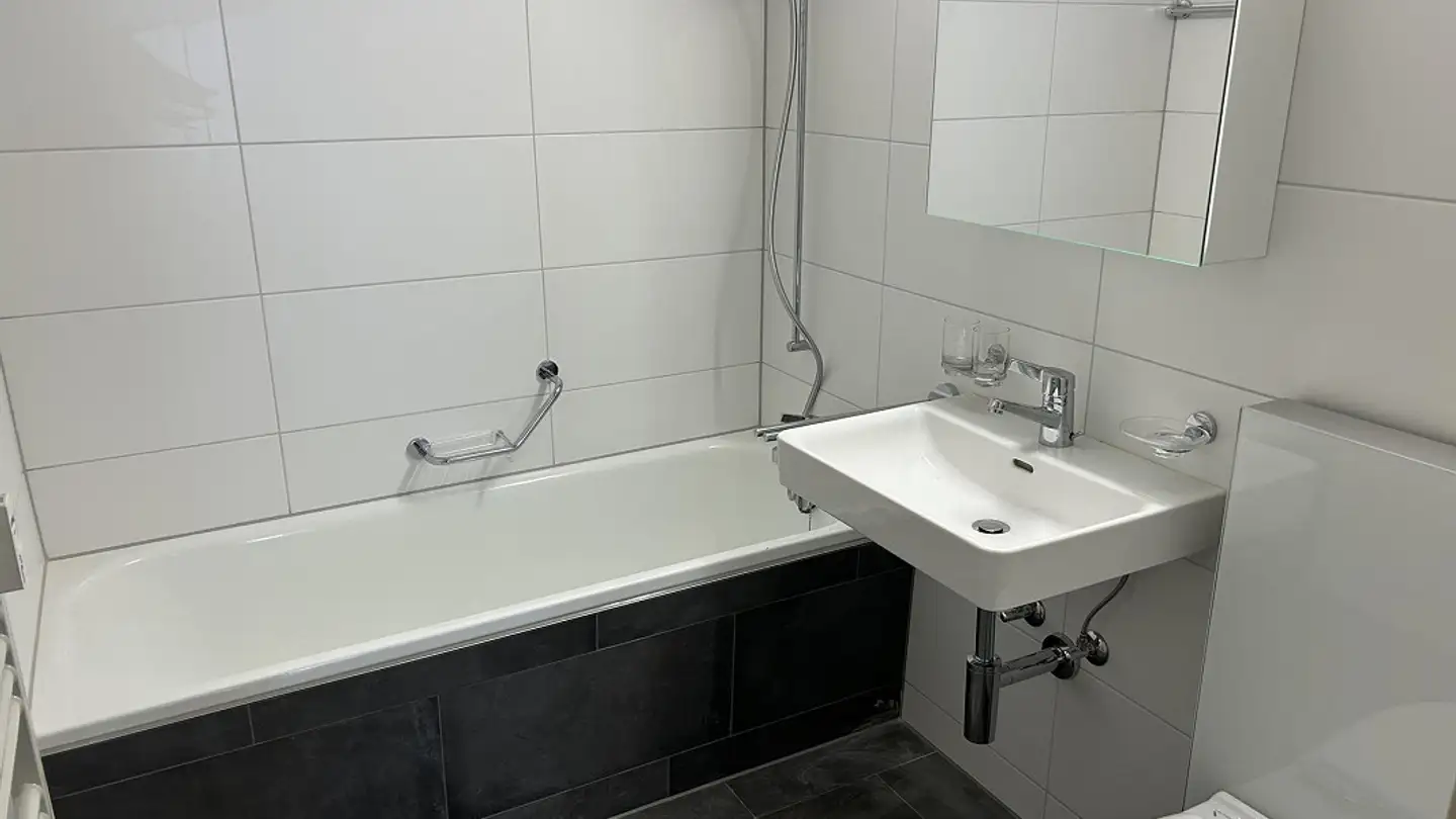 Appartamento in affitto - Kirchgasse 3, 9000 St. Gallen - Foto 4