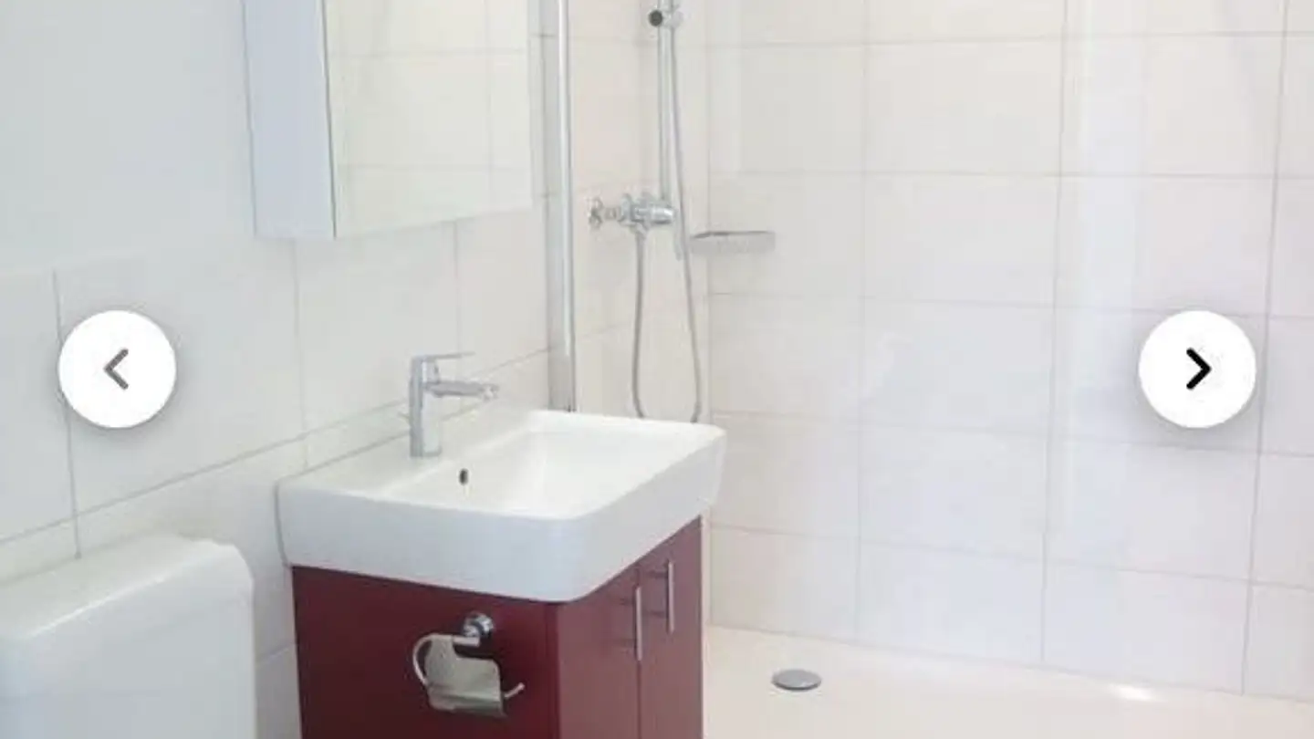 Apartment for rent - 5200 Brugg AG - Photo 4