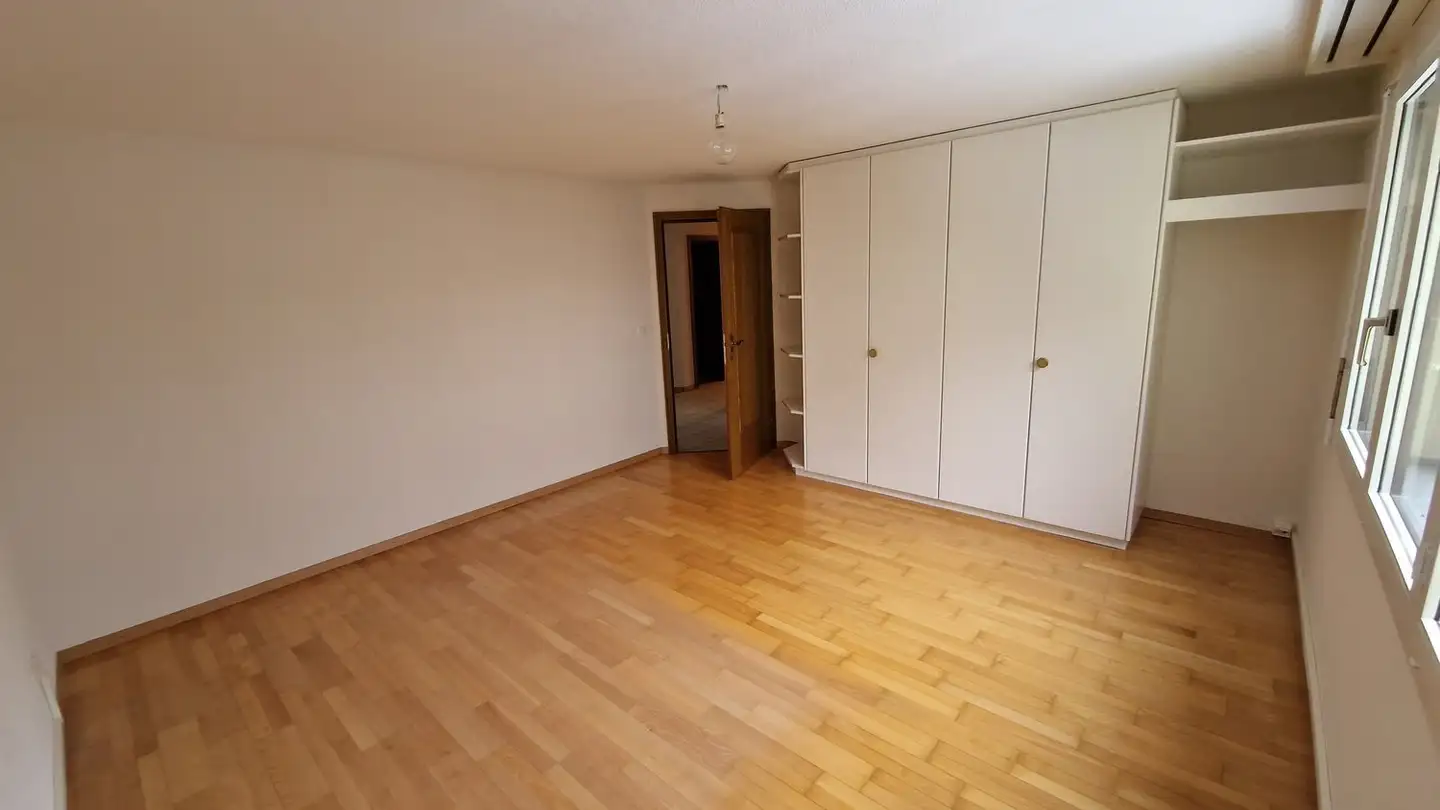 Apartment for rent - Hauptstrasse 44, 8832 Wollerau - Photo 2