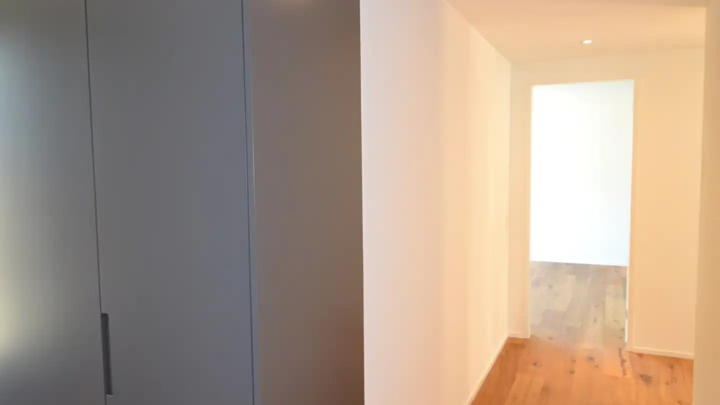 Wohnung mieten - Rotenrainstrasse 8, 8645 Jona