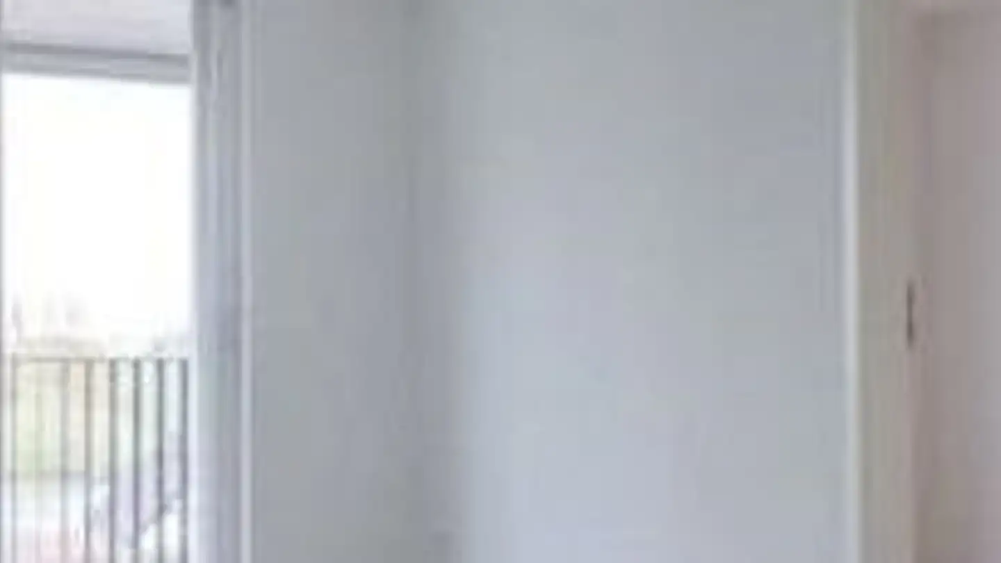 Apartment for rent - 5200 Brugg AG