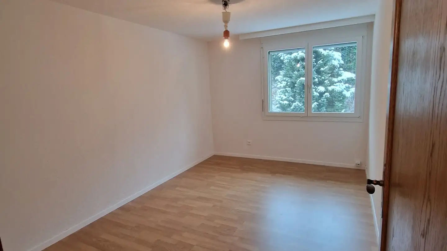 Apartment for rent - Hauptstrasse 44, 8832 Wollerau - Photo 3