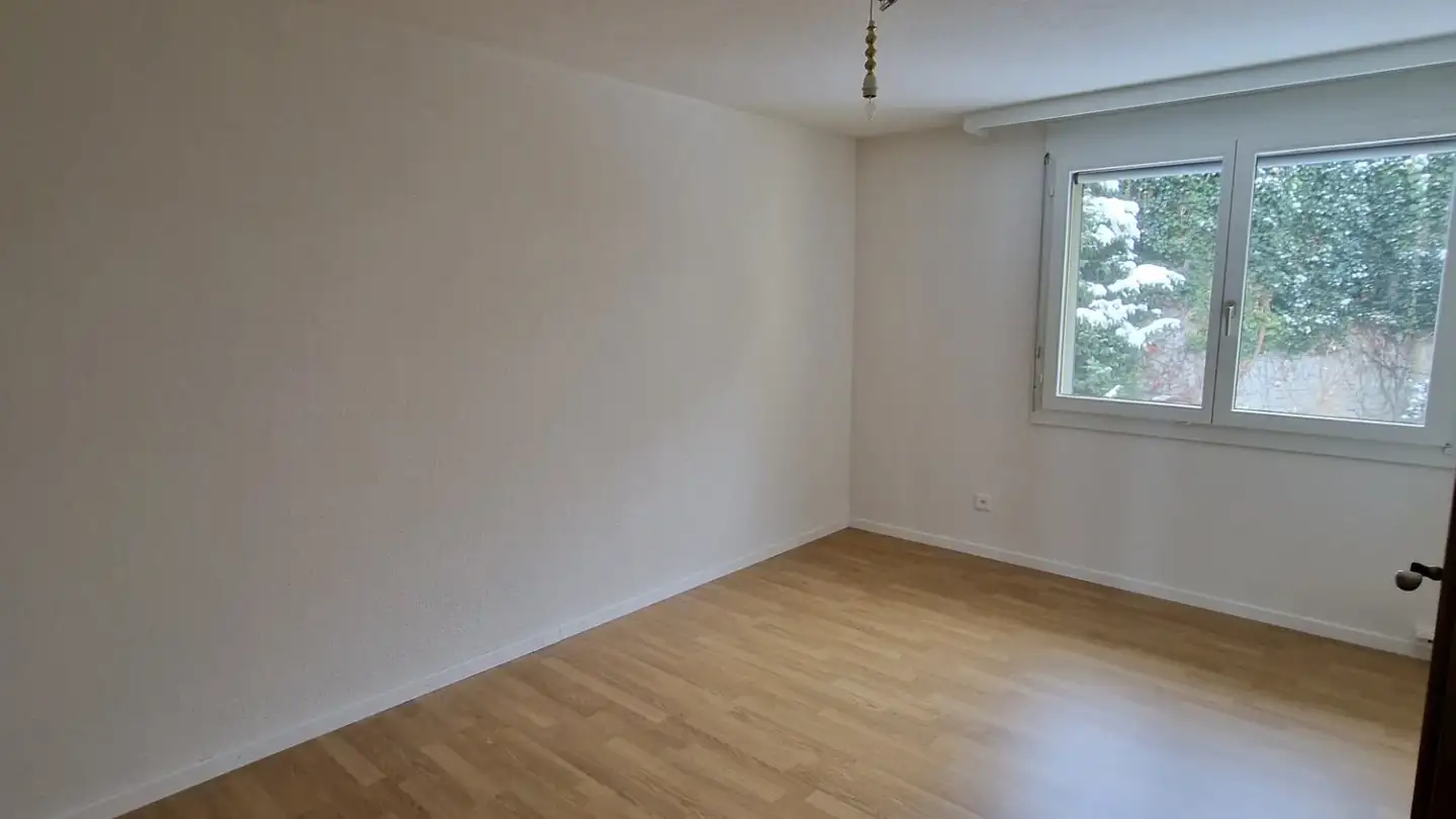 Apartment for rent - Hauptstrasse 44, 8832 Wollerau - Photo 4
