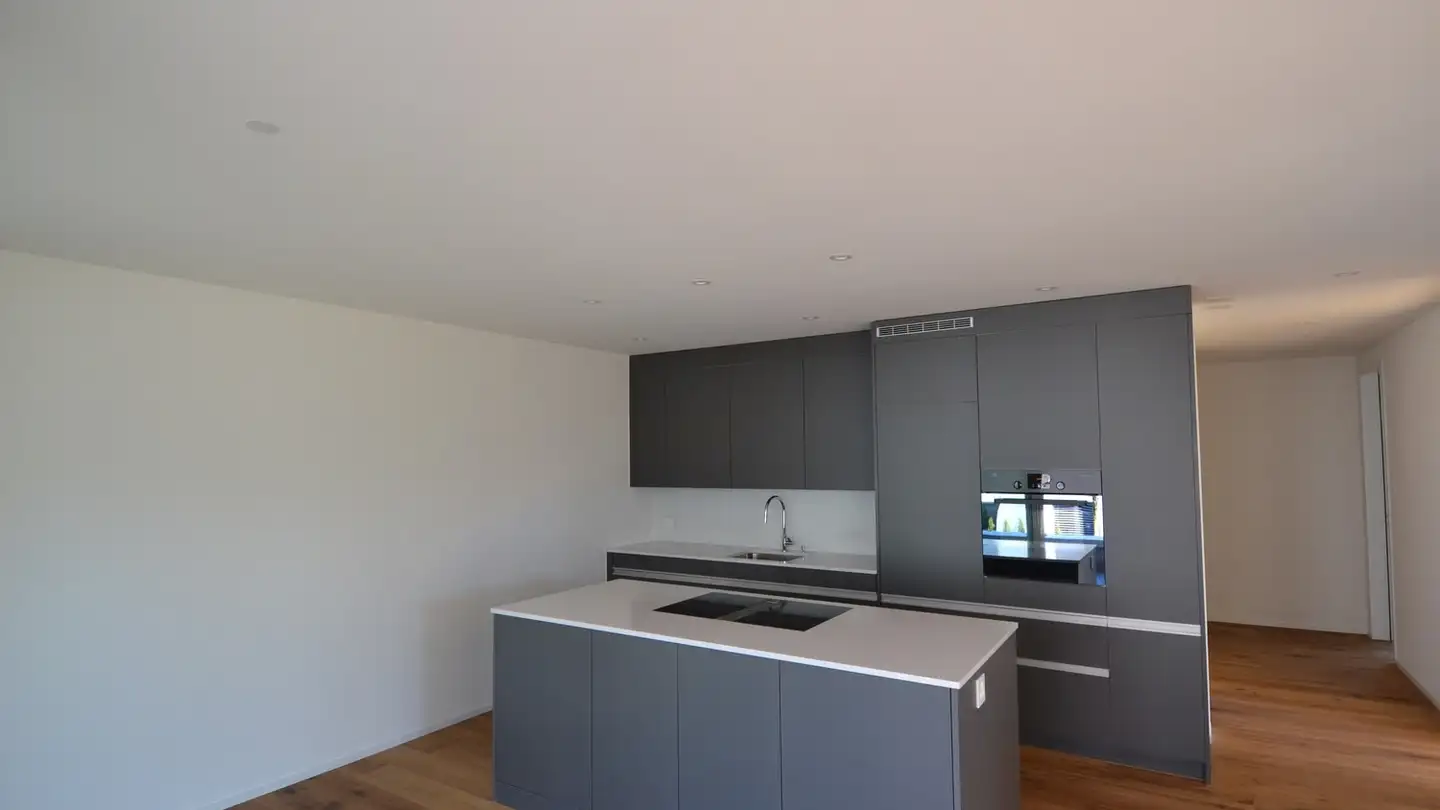 Wohnung mieten - Rotenrainstrasse 8, 8645 Jona - Foto 2