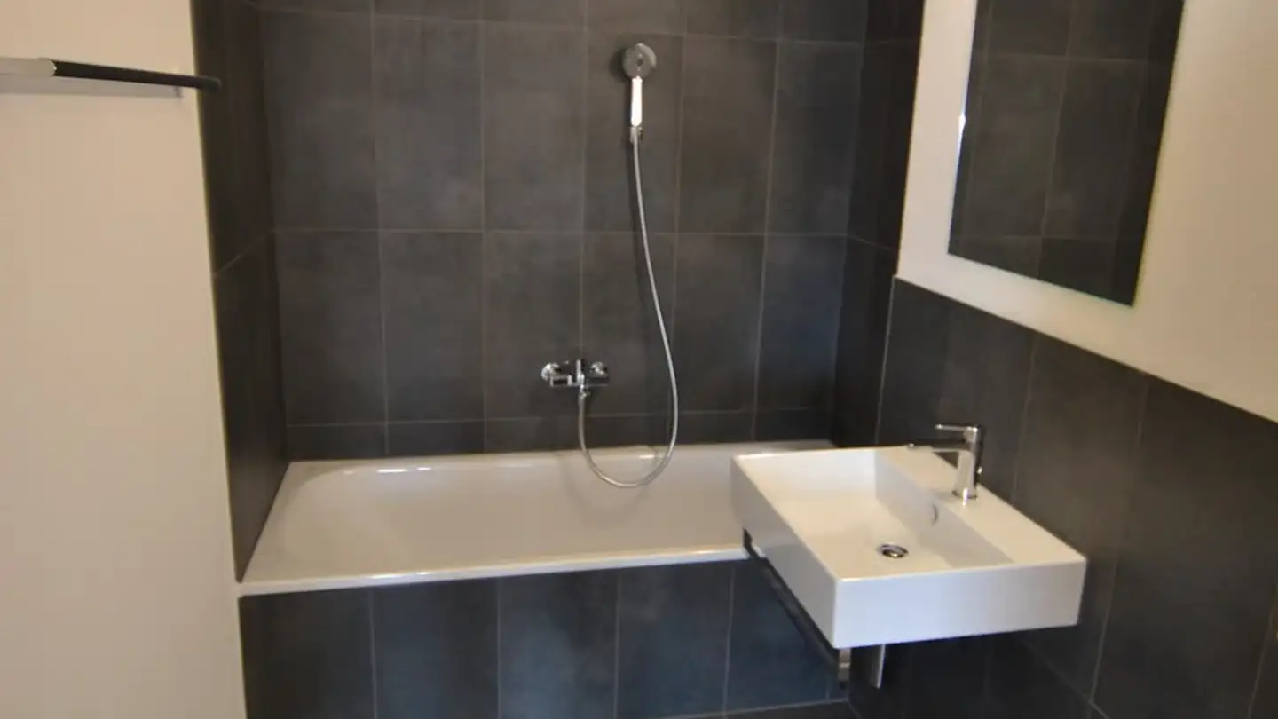Wohnung mieten - Rotenrainstrasse 8, 8645 Jona - Foto 3